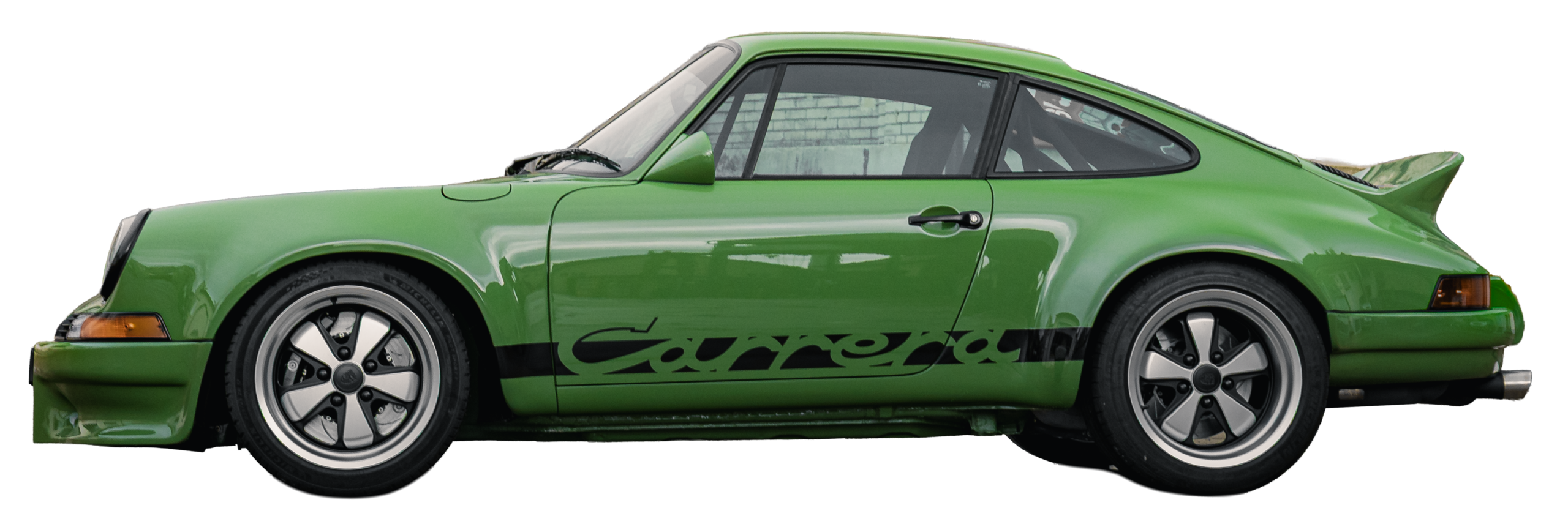 Home – Erbacher Cars