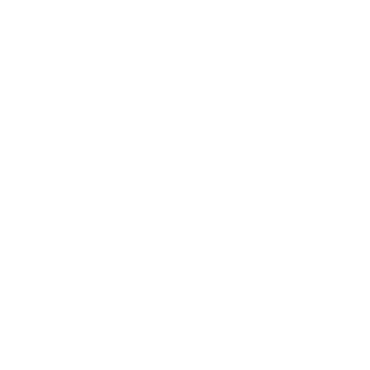 Alle Erbacher Modelle