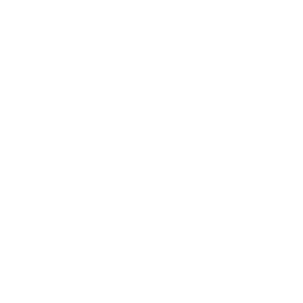ERBACHER ONE