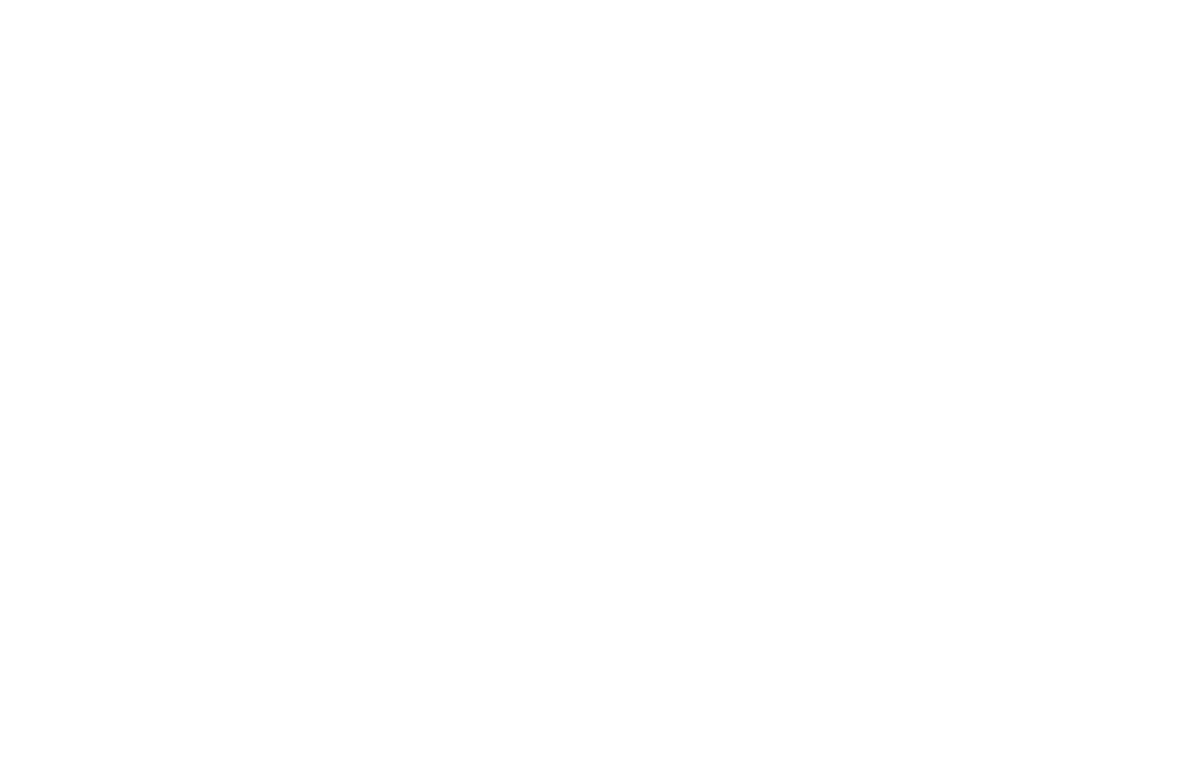 Erbacher Performance
