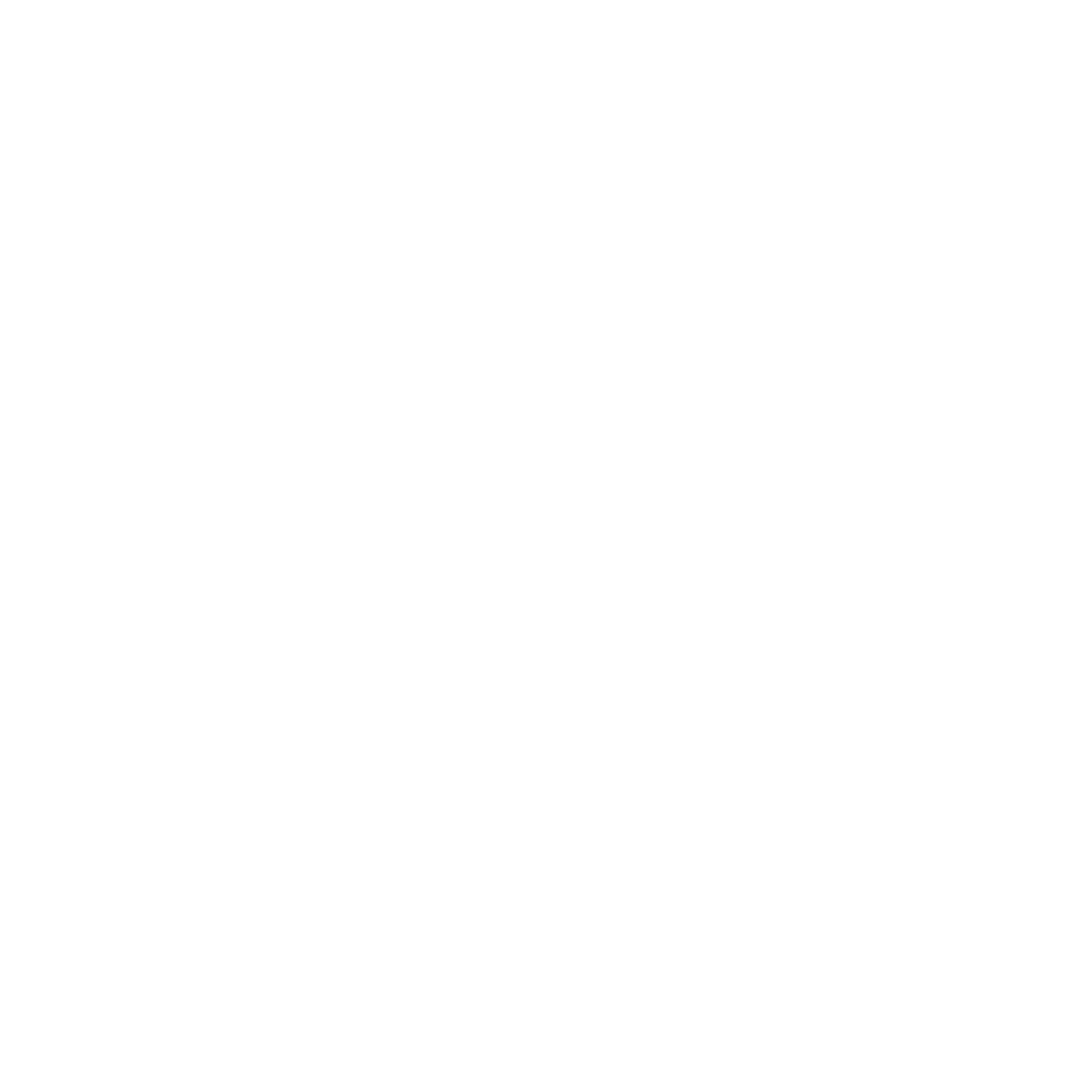 Erbacher Performance